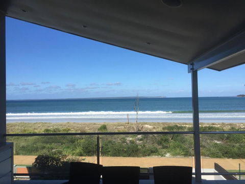 Waterfront Dream Vincentia - Accommodation Adelaide 2