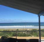 Waterfront Dream Vincentia - Accommodation Adelaide
