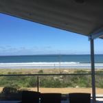 Waterfront Dream Vincentia - Accommodation Adelaide 0
