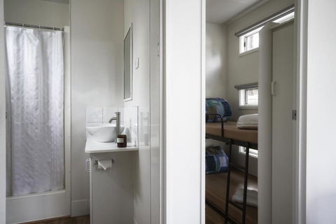 BIG4 Castlemaine Gardens - Accommodation Adelaide 3