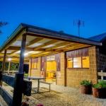 BIG4 Castlemaine Gardens - Accommodation Adelaide 0