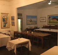Toogoolawah hotel