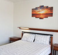 Coolgardie GoldRush Motels - Accommodation Adelaide