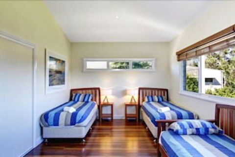 Away On Seaview Street - Accommodation Adelaide 5