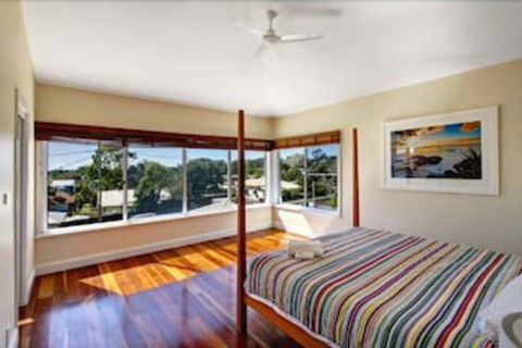 Away On Seaview Street - Accommodation Adelaide 4