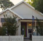 Flying Fox Backpackers - Accommodation Adelaide