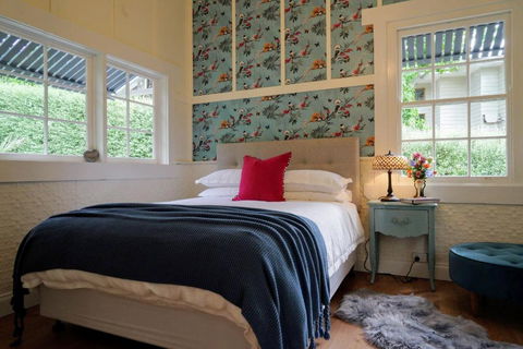 Little Violet - Accommodation Adelaide 1