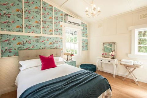 Little Violet - Accommodation Adelaide 6