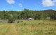 Four Bull Hut - thumb 4