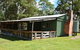 Four Bull Hut - thumb 0