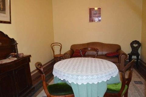 Albion Cottage - Accommodation Adelaide 3
