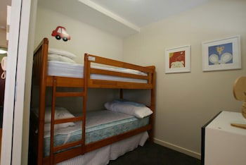 Alto 203 - Accommodation Adelaide 0