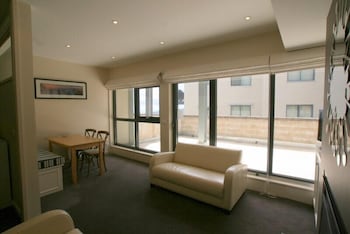 Alto 203 - Accommodation Adelaide 1