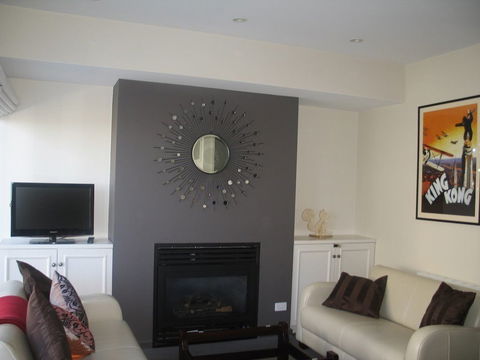 Alto 203 - Accommodation Adelaide 3