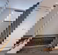 Nanook Thredbo Squatters Run