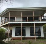 Bayviews - Accommodation Adelaide