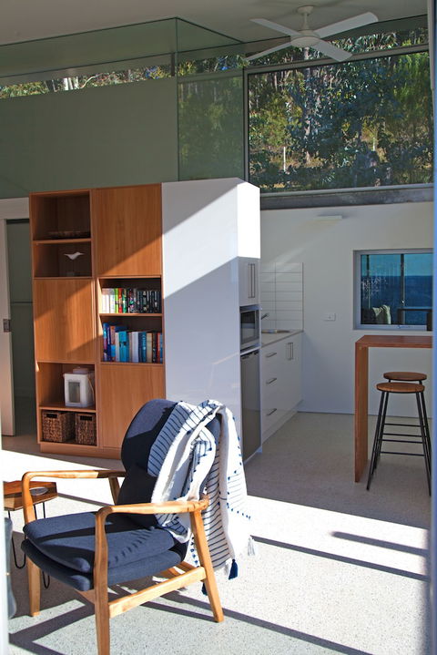 Eaglehawk Pavilions - Accommodation Adelaide 6