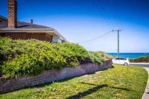 Yanchep Beach Retreat - Accommodation Adelaide 2