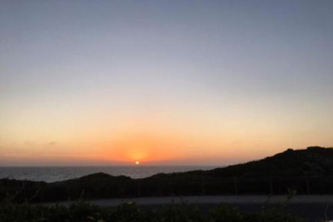 Yanchep Beach Retreat - Accommodation Adelaide 6