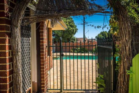 Yanchep Beach Retreat - Accommodation Adelaide 5