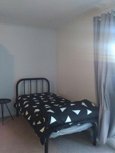 Hilltop Escape B&B - Accommodation Adelaide 3