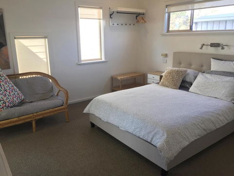 White Sands Holiday Retreat - Accommodation Adelaide 6