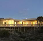 White Sands Holiday Retreat - Accommodation Adelaide