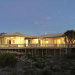 White Sands Holiday Retreat - Accommodation Adelaide 0