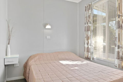 Dunbogan Caravan Park - Accommodation Adelaide 5