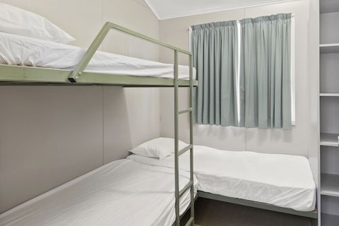 Dunbogan Caravan Park - Accommodation Adelaide 2