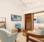 2 Hale Lani - Accommodation Adelaide