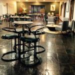 Wudinna SA Accommodation Adelaide
