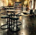 Wudinna Gawler Ranges Motel  Caravan Park - Accommodation Adelaide