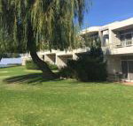 Waterside Holiday Rentals Unit 31 - Accommodation Adelaide