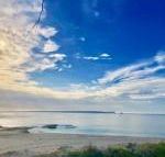 Jervis Bay Vista - Accommodation Adelaide