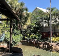 Kimberley Travellers Lodge - Hostel - Accommodation Adelaide