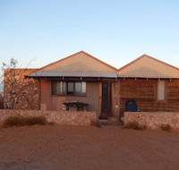 Gnaraloo Station - Accommodation Adelaide