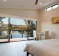 Still Earth - Accommodation Adelaide