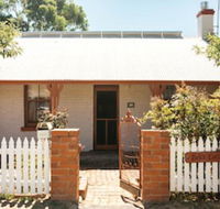 Bell's Cottage Collective - Accommodation Adelaide