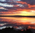 B  B on the Water - Accommodation Adelaide