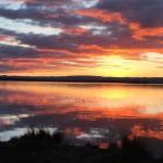 B & B On The Water - Accommodation Adelaide 0