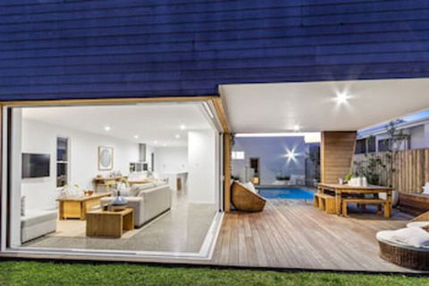 Luxe House Tweed Coast Holidays Ã‚ - Accommodation Adelaide 0