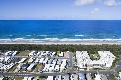 Luxe House Tweed Coast Holidays Ã‚ - Accommodation Adelaide 1
