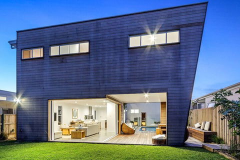 Luxe House Tweed Coast Holidays Ã‚ - Accommodation Adelaide 5