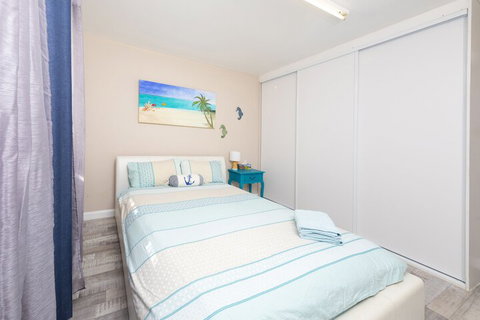 La Casa - Accommodation Adelaide 2
