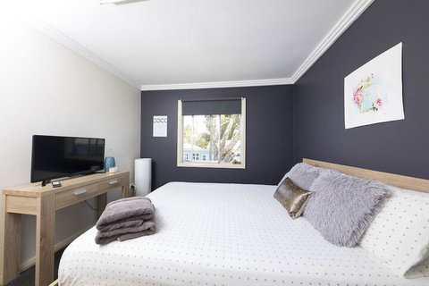 La Casa - Accommodation Adelaide 7