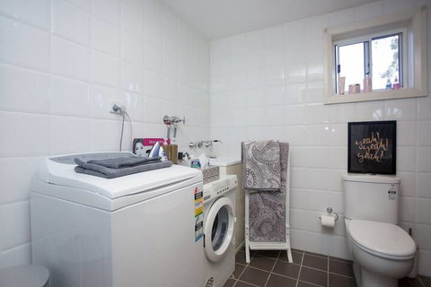 La Casa - Accommodation Adelaide 1