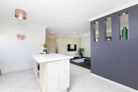 La Casa - Accommodation Adelaide 5