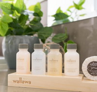 BOUTIQUE STAYS - Maple on Kent - Accommodation Adelaide