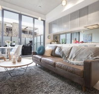 Boutique Stays - Vox Terrace Prahran - Accommodation Adelaide